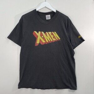 00 S Xmen Graphitti Tee